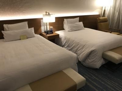 Grand Nikko Awaji主图