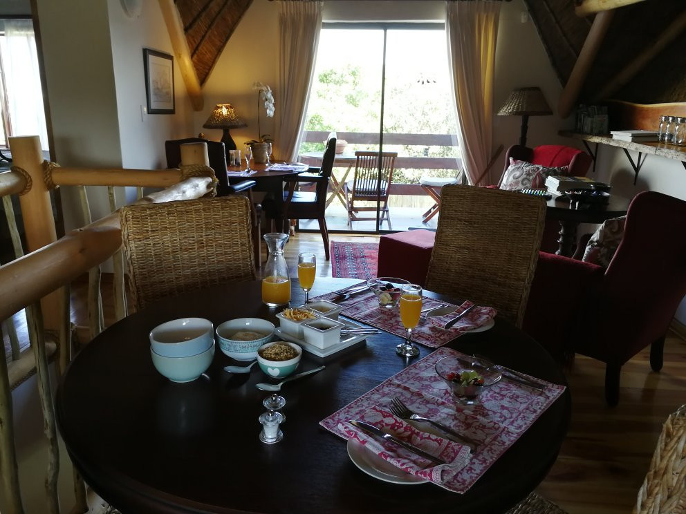 House of Braganza主图