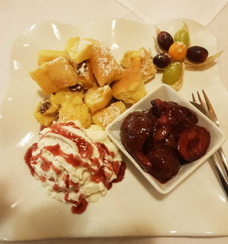Siedlerklause