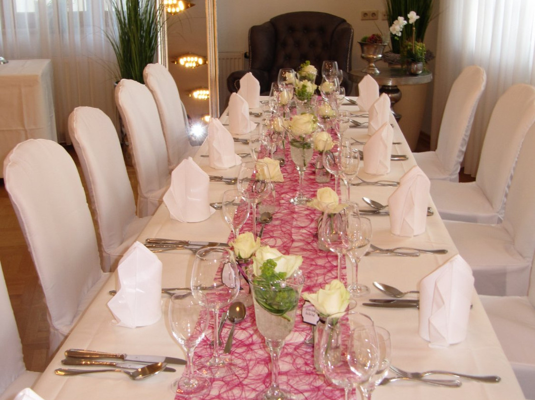 Hotel Gasthof Am Selteltor主图