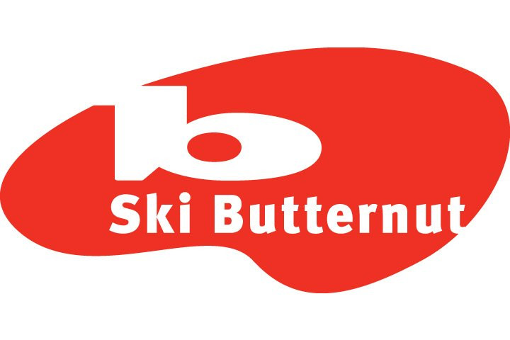Ski Butternut景点图片