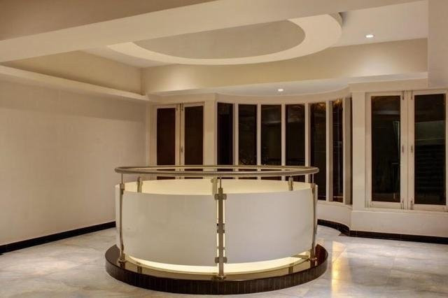 Hotel Landmark主图