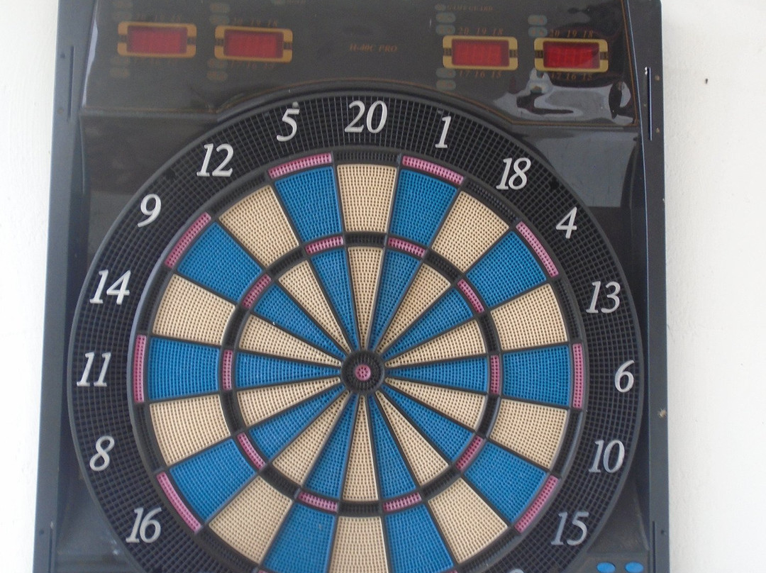 Morning Star Diani主图