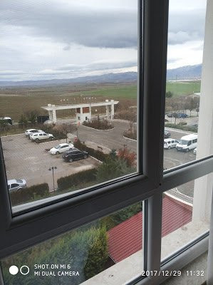 Sandikli Thermal Park Resort Spa & Conventıon Center主图