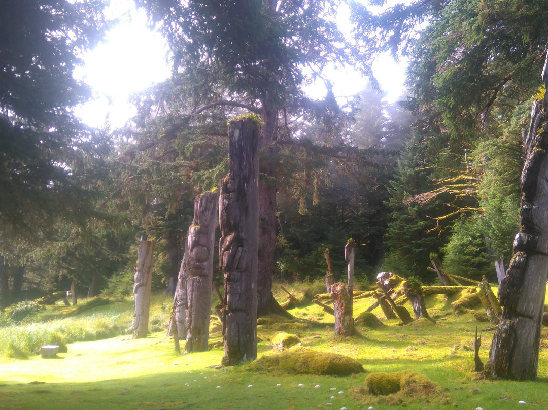 Sail Piraeus Adventures-Tlell必去景点