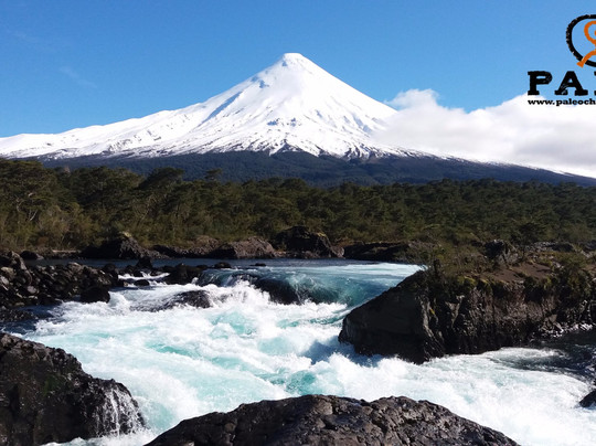 Paleo Tours-巴拉斯港必去景点
