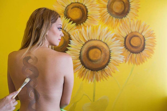 Masajes9s-卡门港必去景点