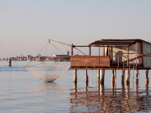 Apetours-Pellestrina必去景点