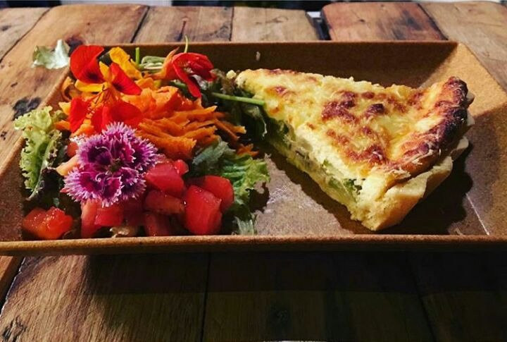 Fuxico Galeria Pub-雷恩克斯必去景点