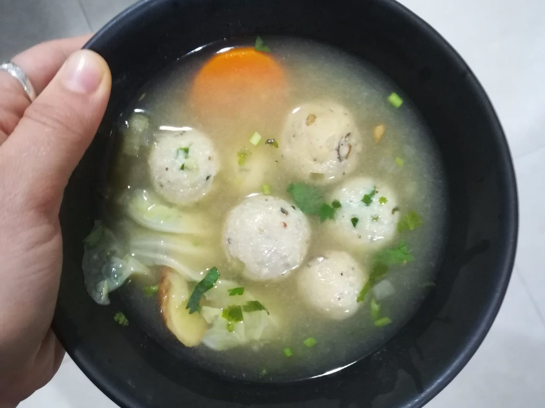 Blue Lotus Hua Hin-攀武里必去景点