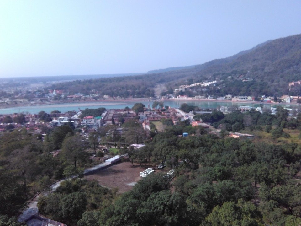Bhootnath Temple景点图片