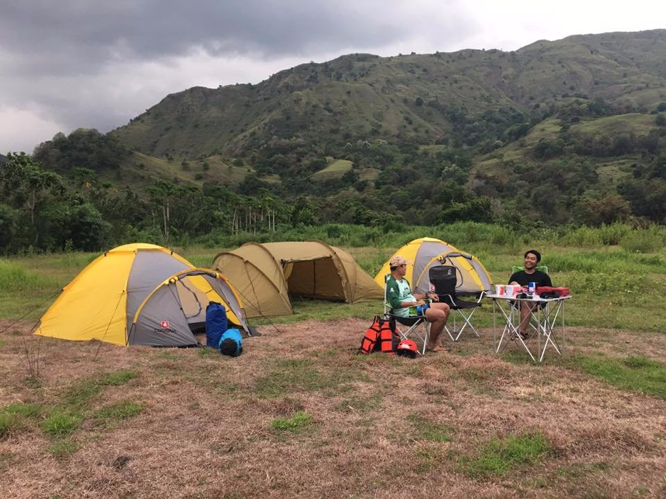 Toraja One Stop Adventure (TOSA)景点图片