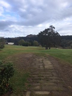 Mount Douglas Golf Course景点图片