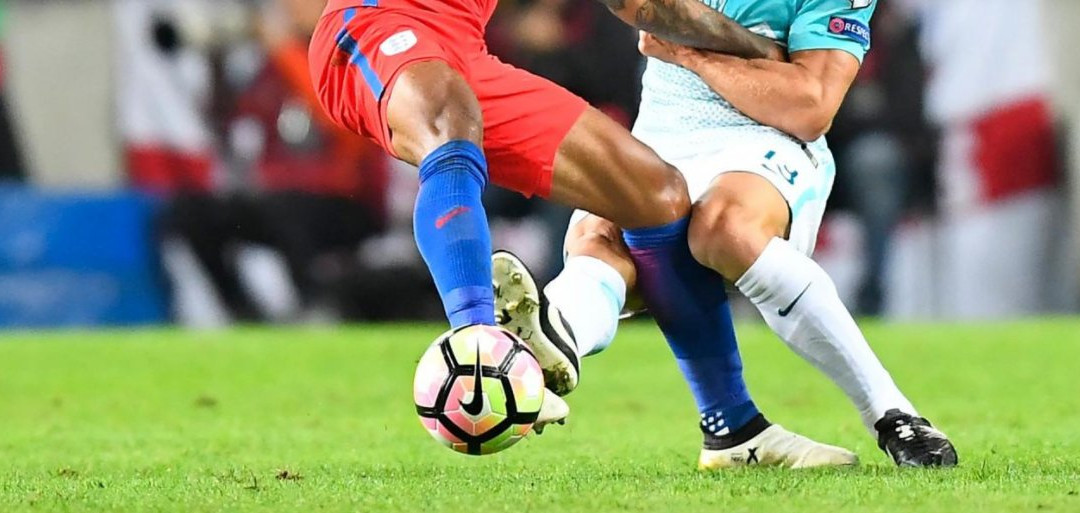 Actual Football景点图片