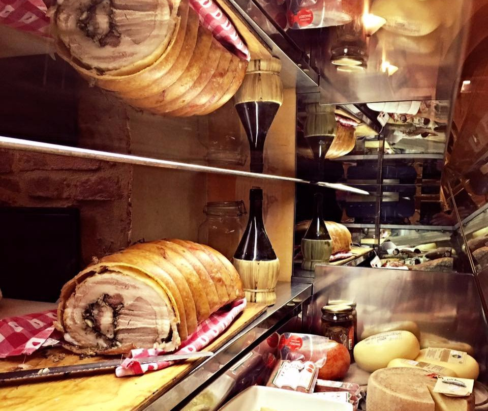 Vineria Il Murello
