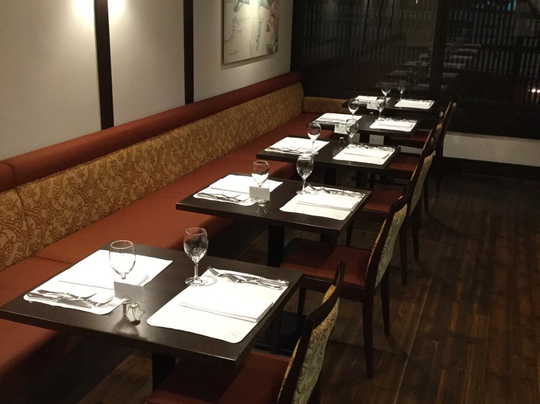 ピッコロ カンフォロ