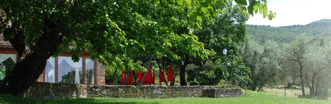 Cirque du Physique Studio Yoga e Pilates-阿雷佐必去景点