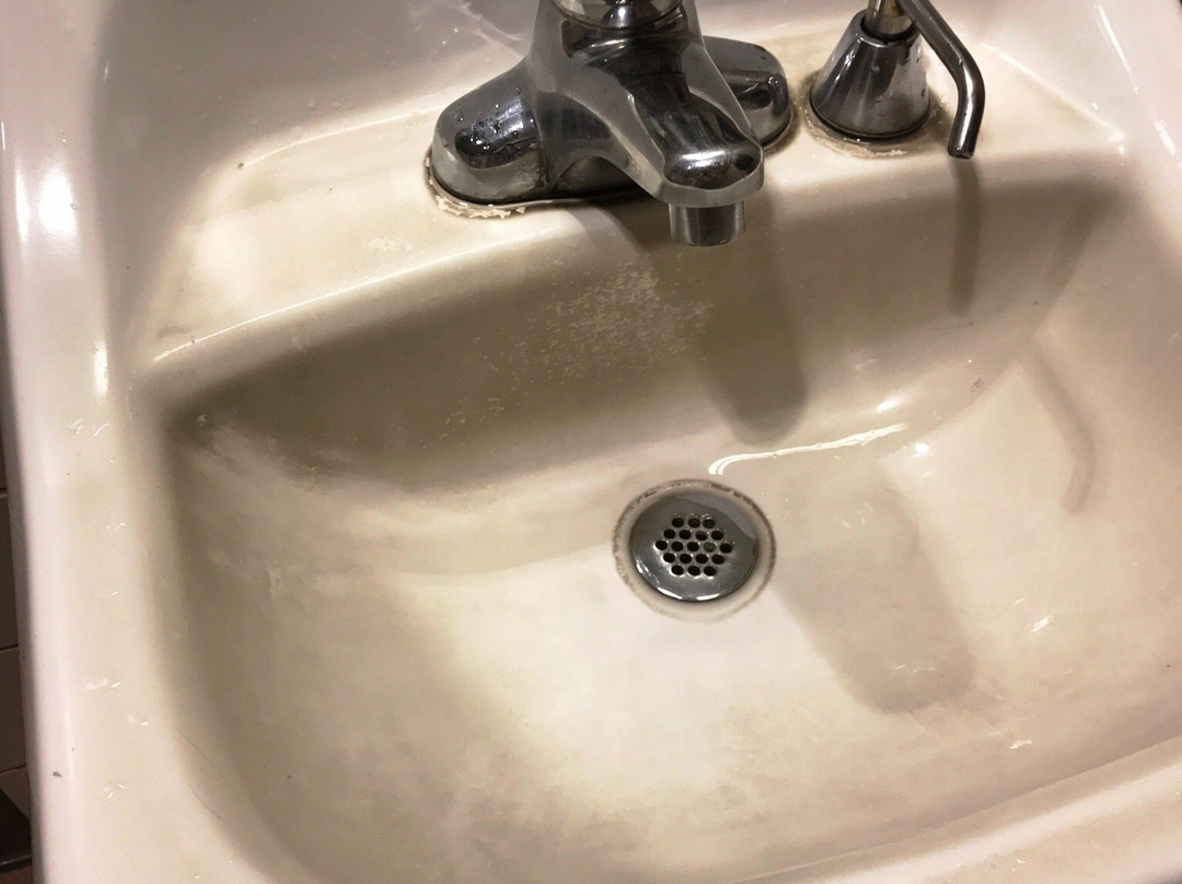 Elgin餐馆和美食-Starbucks