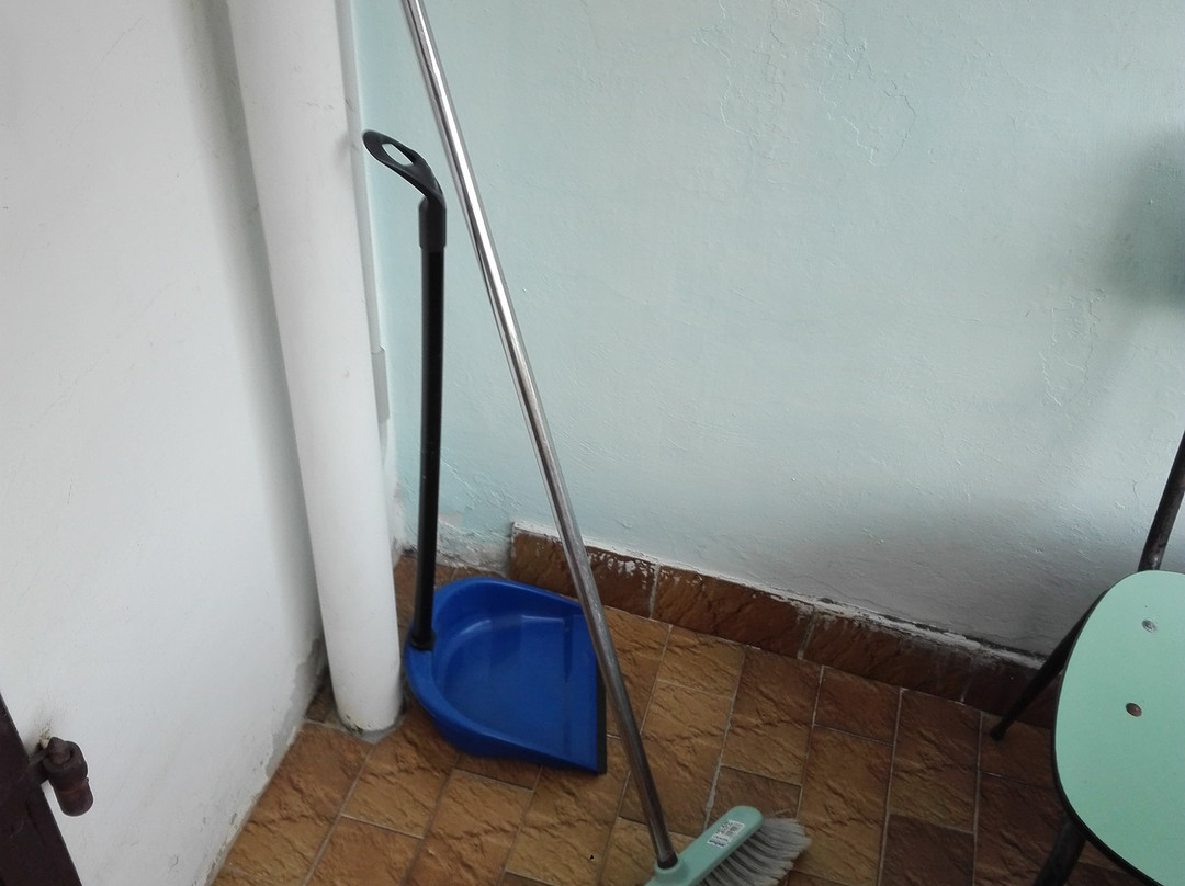 Tutto Entro 300主图