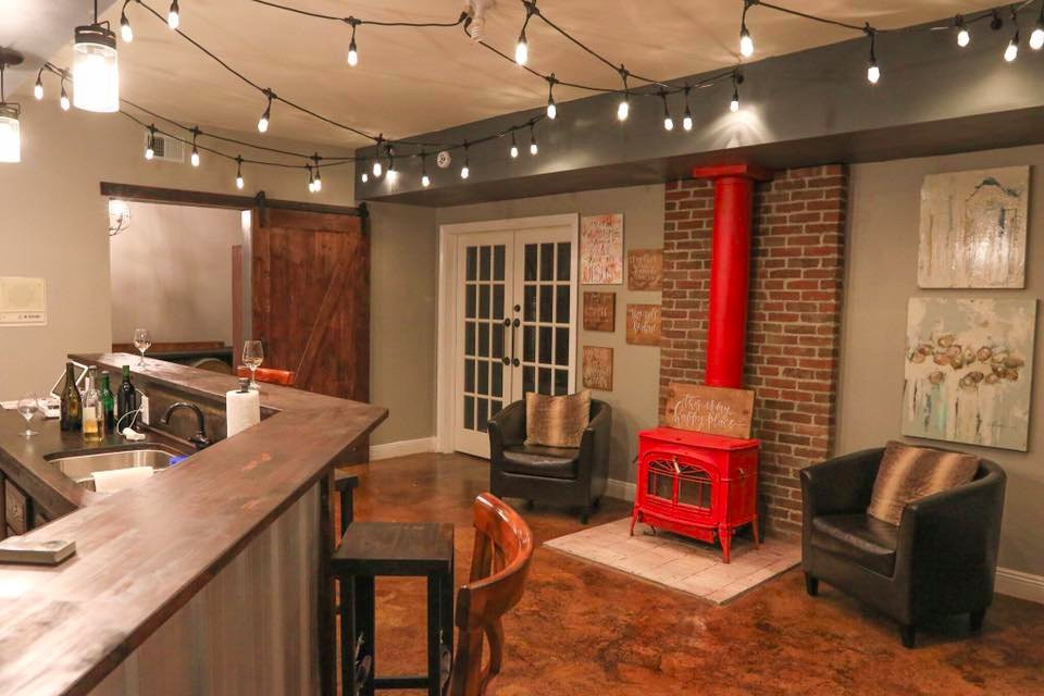 Cat-n-Bird Winery-Chelsea必去景点