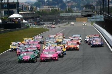 Circuito dos Cristais-Curvelo必去景点