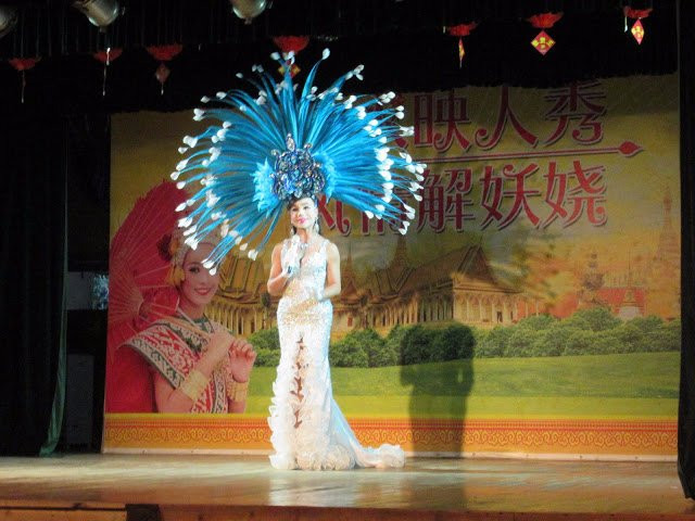 江西陡水湖-上犹县必去景点