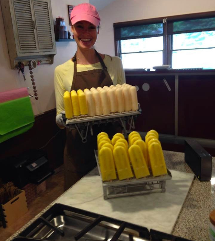 Lune Chocolat-Manlius必去景点