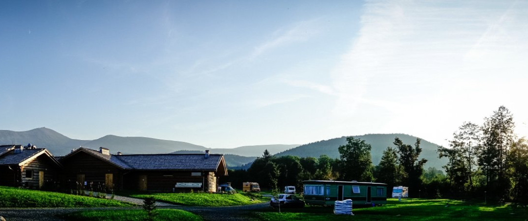 Sciegny旅游攻略图片