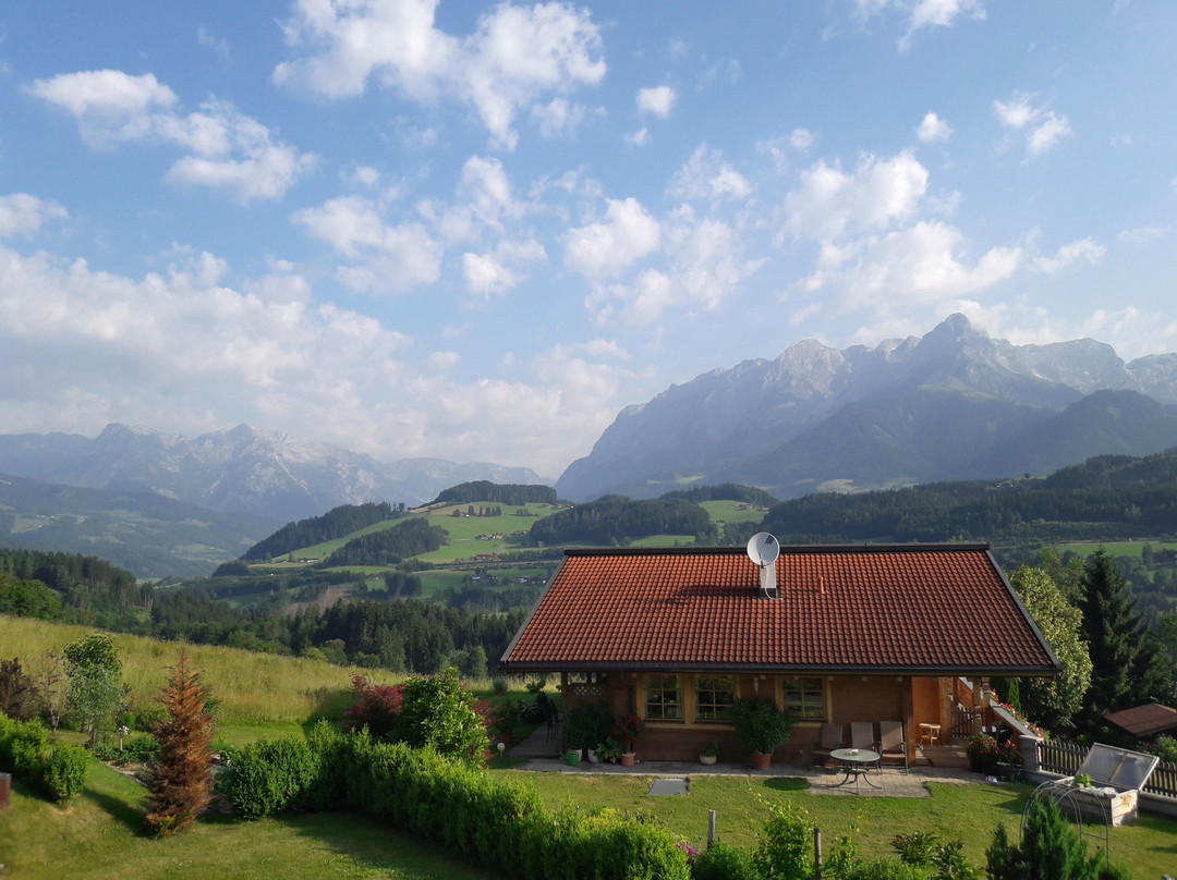 Oberwinklgut