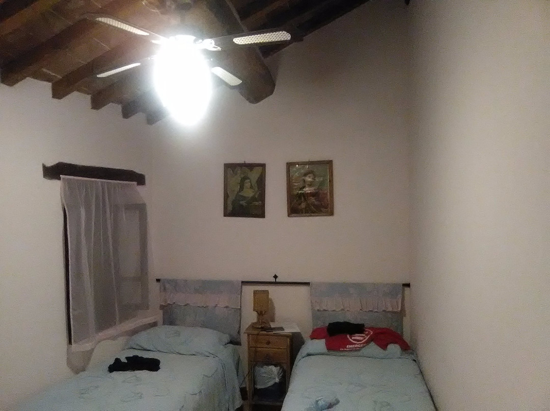 B&B Il Gioiellino