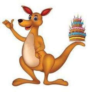 Tanilla's Park-皮斯托亚必去景点