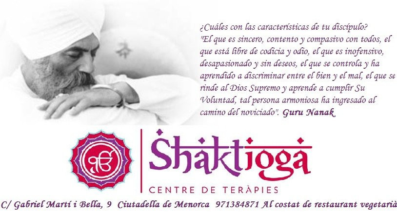 Shaktioga-休达德亚必去景点