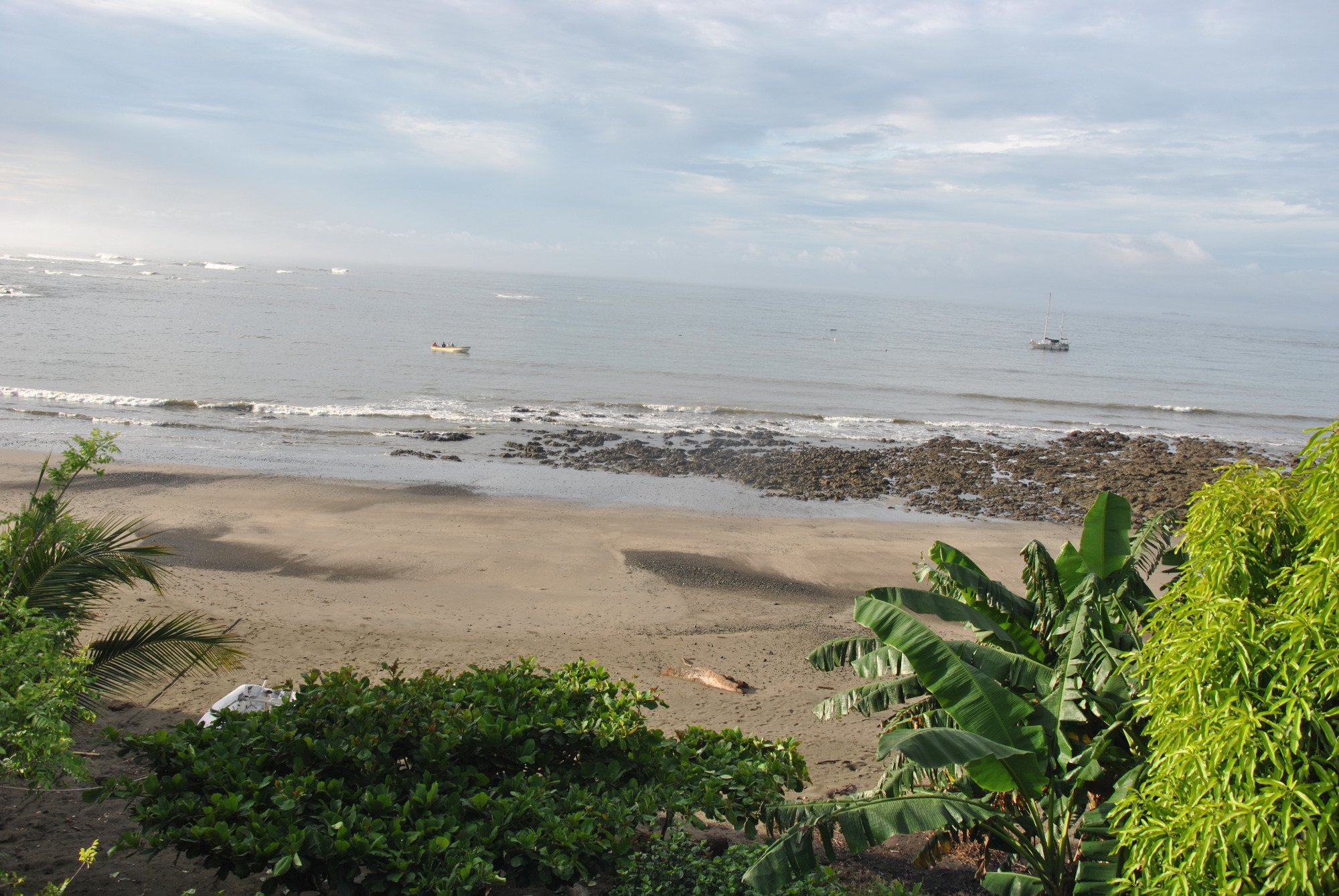 Casa Estrella-泳池