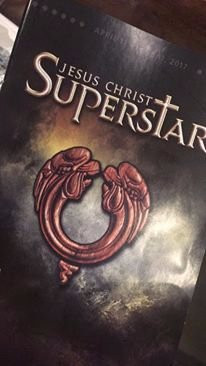 Mayfield Dinner Theatre-埃德蒙顿必去景点