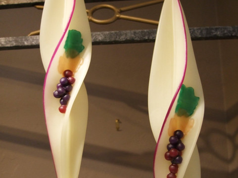 Etania Jewelry & Boutique-洞溪必去景点