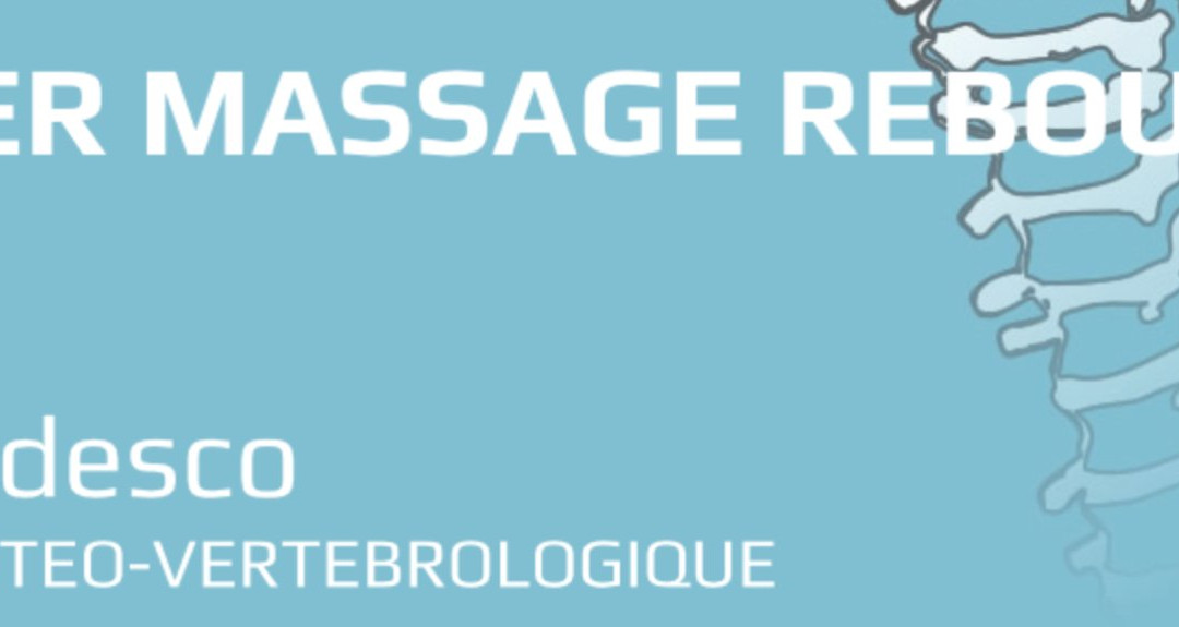Verbier Massage Reboutage景点图片