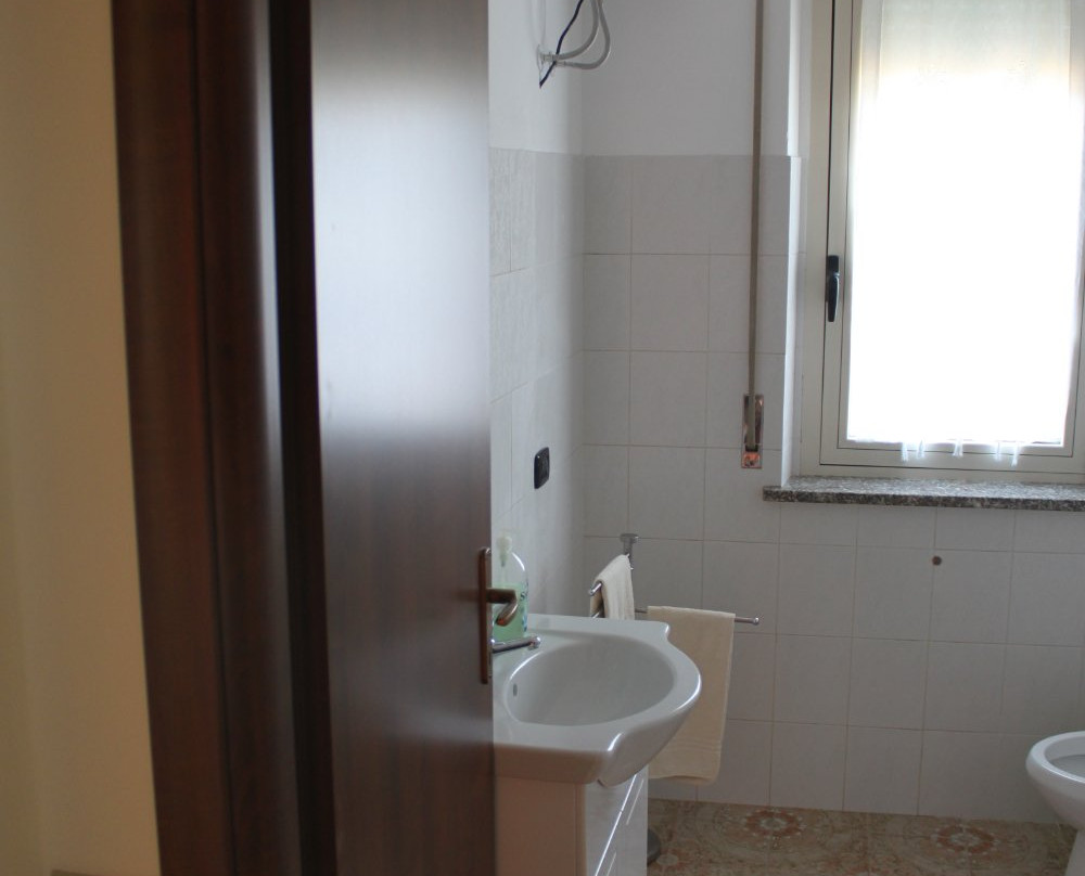 Residenza De Nicola主图