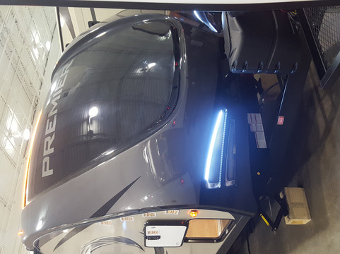 The International Centre-米西索加必去景点