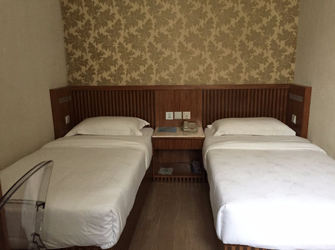 澳门亚洲精品旅馆主图