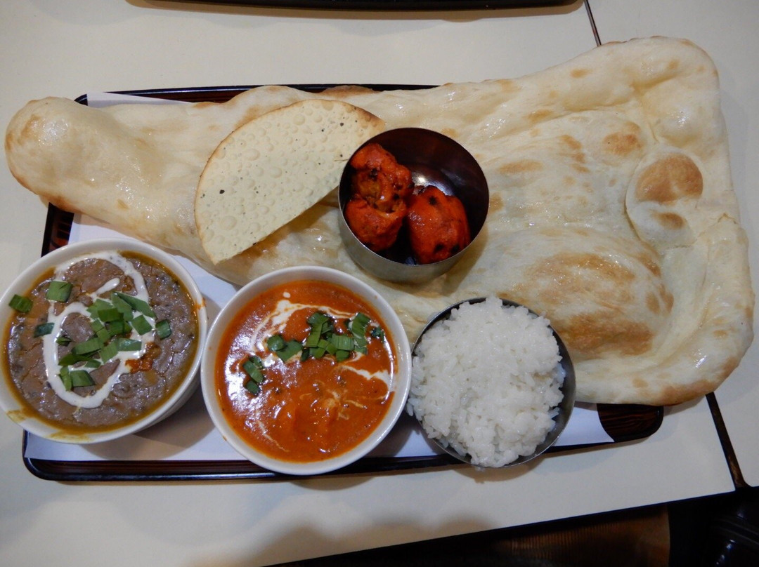 BINITA東陽町店 本店