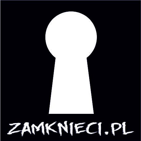 Pokoje Zagadek zamknieci.pl景点图片