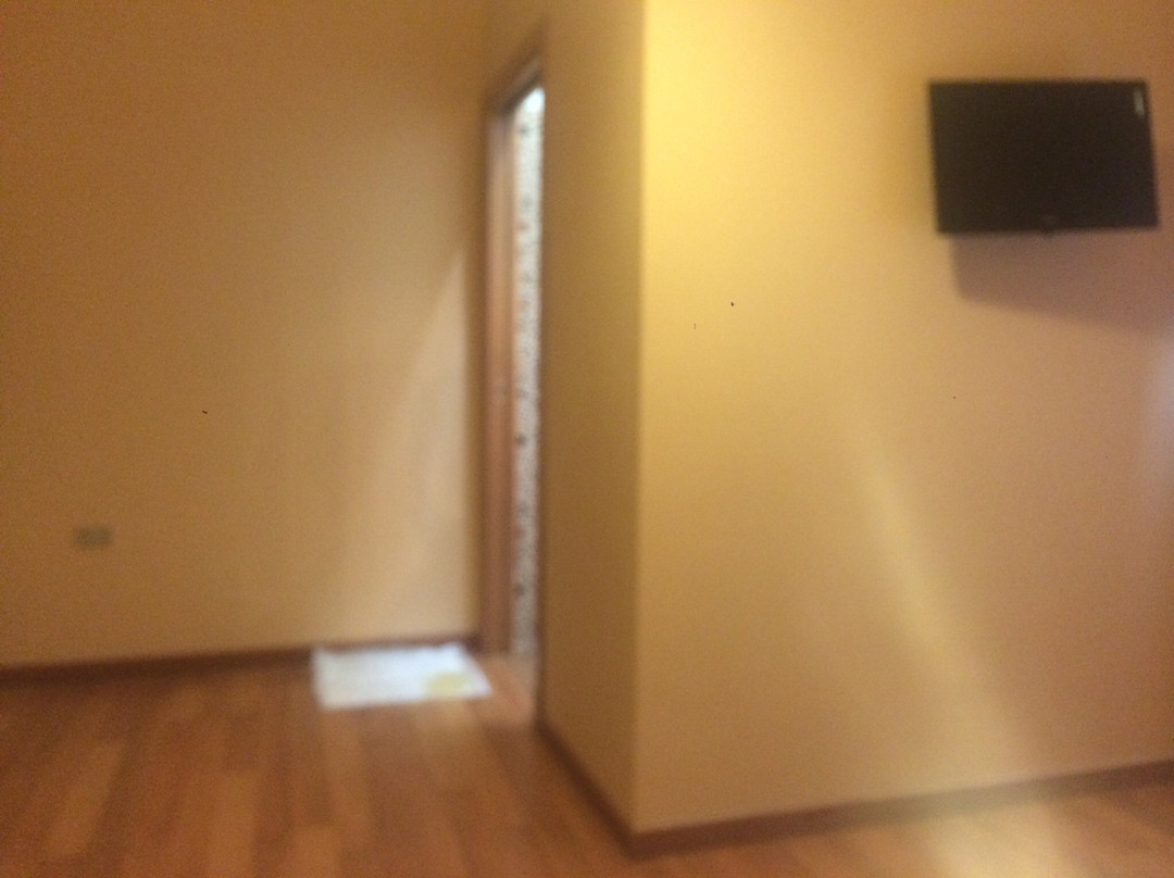 B&B Casina Dei Marsi主图