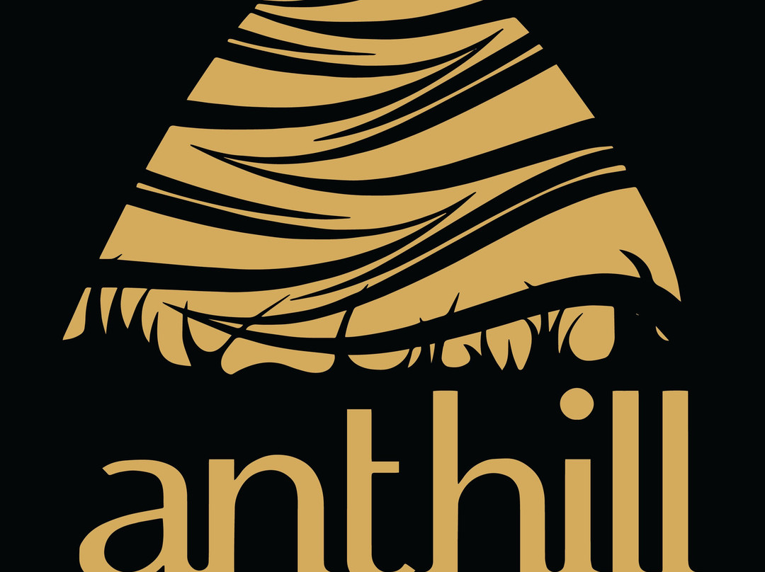 ANTHILL Fabric Gallery-宿雾市必去景点