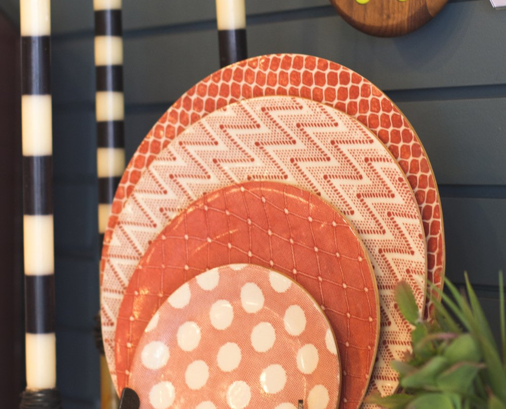 Sticks and Steel-苏福尔斯必去景点