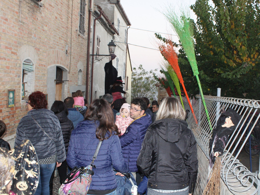 Chiesa di Sant'Apollinare