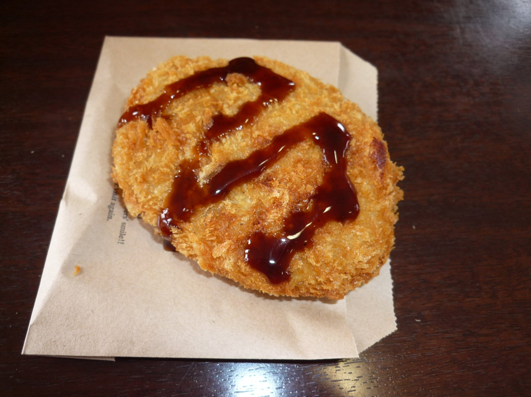 Shojinzawa Heartland-盐谷町必去景点