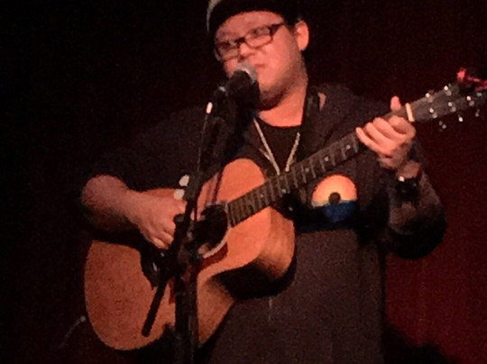 The Butterfly Club-墨尔本必去景点