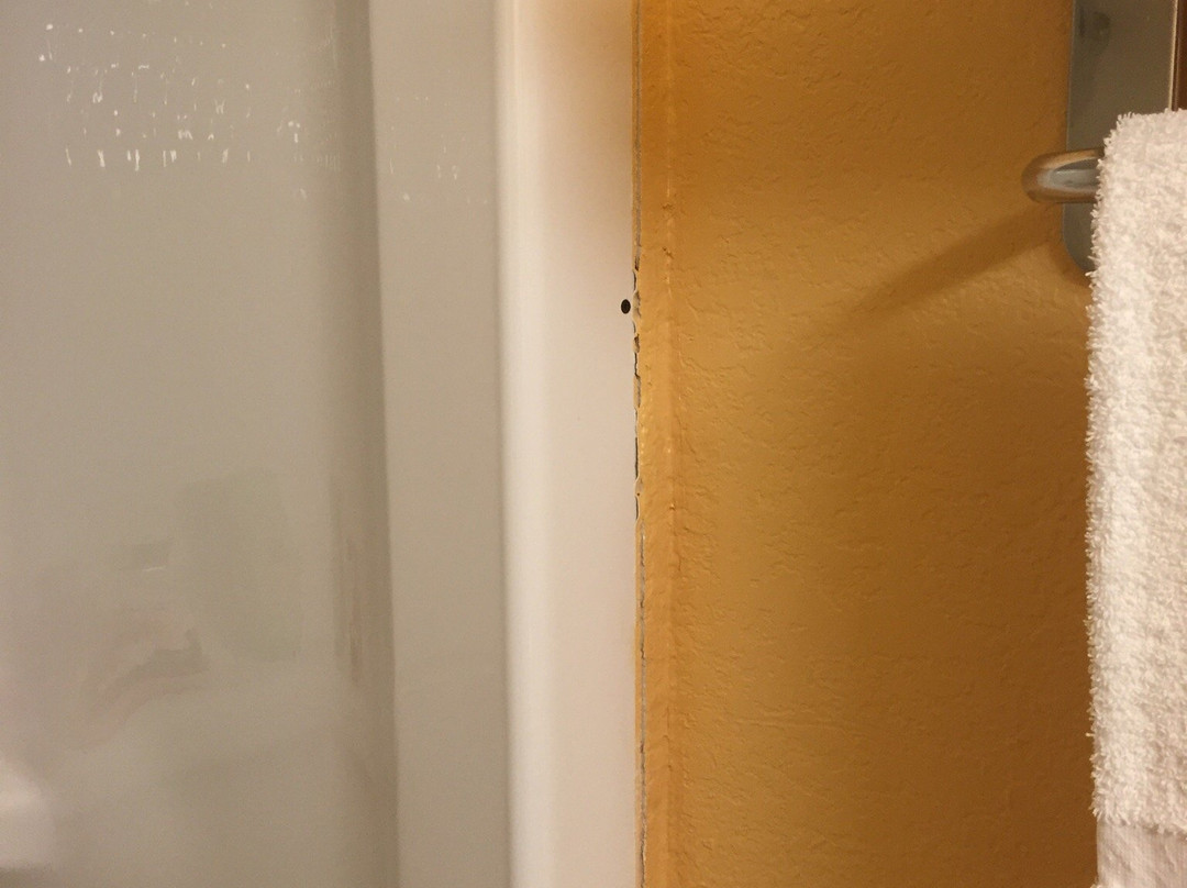 HiWay Inn Express Hotel & Suites of Broken Bow主图