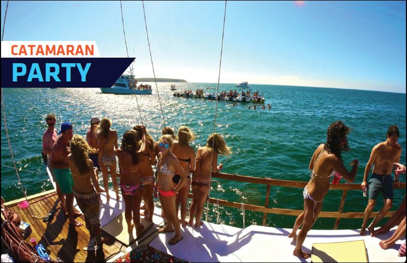 Sky Tours-拉罗马纳必去景点