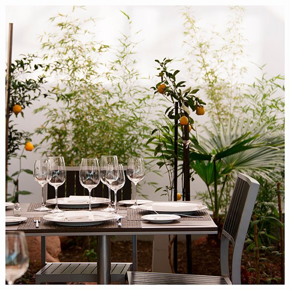 La Paz Department酒店住宿-卡萨格兰德酒店